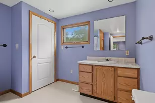 92 Center St, Titusville, PA 16354 - Photo 15
