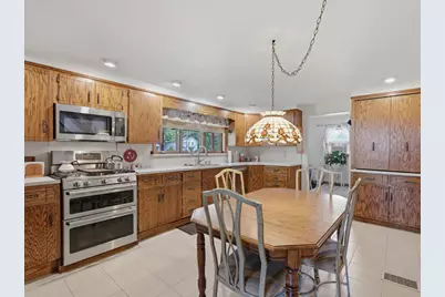 92 Center Street, Titusville, PA 16354 - Photo 5