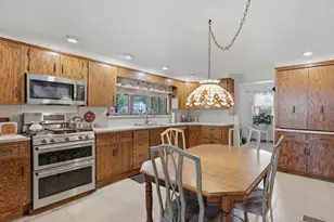 92 Center St, Titusville, PA 16354 - Photo 5