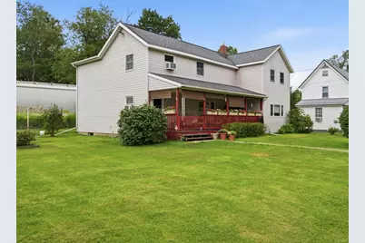 92 Center Street, Titusville, PA 16354 - Photo 31