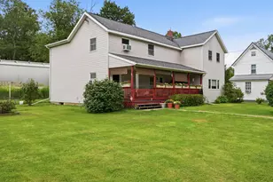 92 Center St, Titusville, PA 16354 - Photo 31