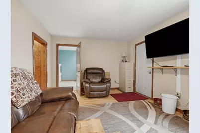 92 Center Street, Titusville, PA 16354 - Photo 11