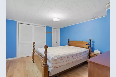 92 Center Street, Titusville, PA 16354 - Photo 19