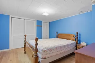 92 Center St, Titusville, PA 16354 - Photo 19