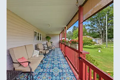 92 Center Street, Titusville, PA 16354 - Photo 23