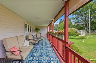 92 Center St, Titusville, PA 16354 - Photo 23