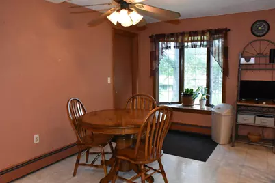 483 Jackson Park Drive, Meadville City, PA 16335 - Photo 15