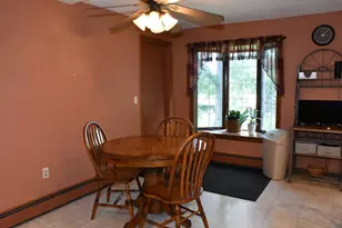 483 Jackson Park Dr, Meadville City, PA 16335 - Photo 15