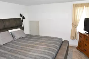 483 Jackson Park Dr, Meadville City, PA 16335 - Photo 29