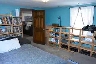 483 Jackson Park Dr, Meadville City, PA 16335 - Photo 37