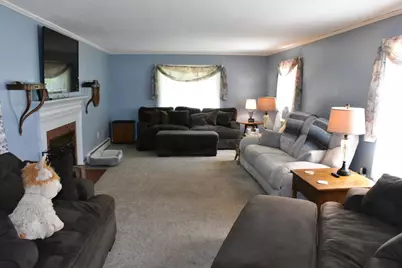 483 Jackson Park Drive, Meadville City, PA 16335 - Photo 5