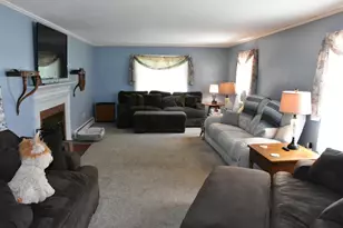 483 Jackson Park Dr, Meadville City, PA 16335 - Photo 5