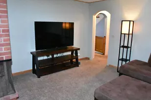 483 Jackson Park Dr, Meadville City, PA 16335 - Photo 11