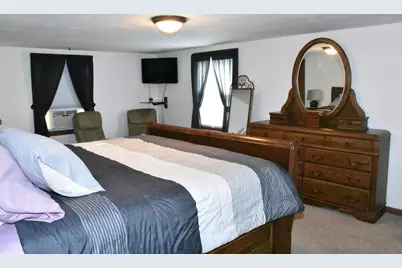 483 Jackson Park Drive, Meadville City, PA 16335 - Photo 31