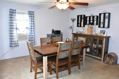 483 Jackson Park Drive, Meadville City, PA 16335 - Photo 19