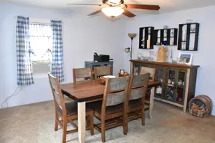 483 Jackson Park Dr, Meadville City, PA 16335 - Photo 19