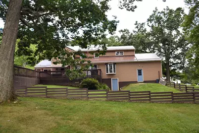 483 Jackson Park Drive, Meadville City, PA 16335 - Photo 49