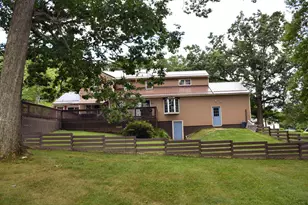 483 Jackson Park Dr, Meadville City, PA 16335 - Photo 49