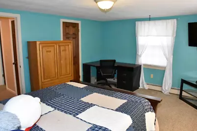 483 Jackson Park Drive, Meadville City, PA 16335 - Photo 27