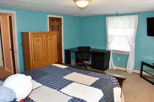 483 Jackson Park Dr, Meadville City, PA 16335 - Photo 27
