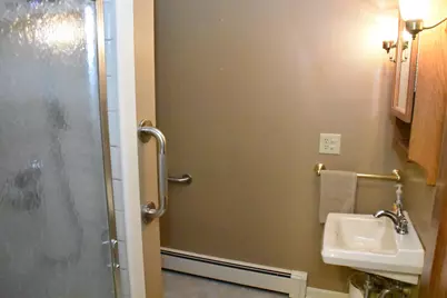 483 Jackson Park Drive, Meadville City, PA 16335 - Photo 23