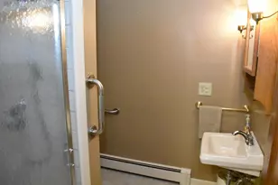 483 Jackson Park Dr, Meadville City, PA 16335 - Photo 23