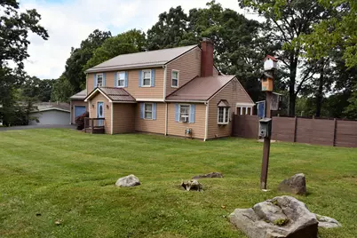 483 Jackson Park Drive, Meadville City, PA 16335 - Photo 3