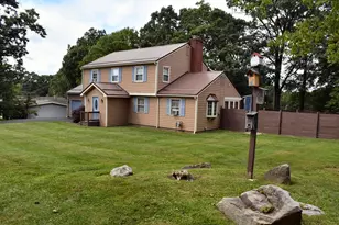 483 Jackson Park Dr, Meadville City, PA 16335 - Photo 3