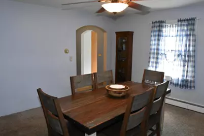 483 Jackson Park Drive, Meadville City, PA 16335 - Photo 21