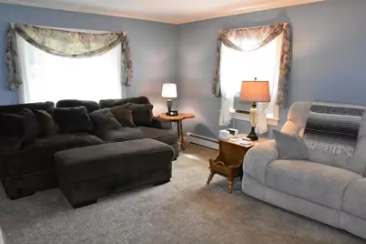 483 Jackson Park Drive, Meadville City, PA 16335 - Photo 7