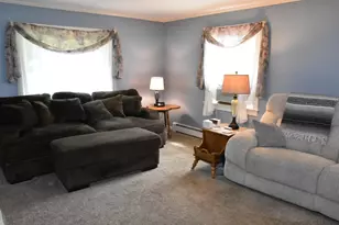 483 Jackson Park Dr, Meadville City, PA 16335 - Photo 7