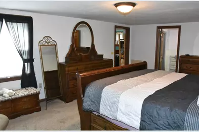 483 Jackson Park Drive, Meadville City, PA 16335 - Photo 33