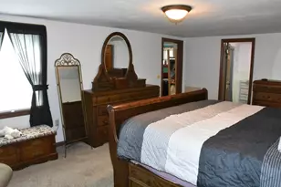 483 Jackson Park Dr, Meadville City, PA 16335 - Photo 33