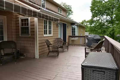 483 Jackson Park Drive, Meadville City, PA 16335 - Photo 51