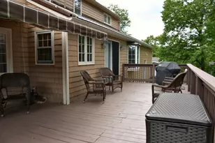 483 Jackson Park Dr, Meadville City, PA 16335 - Photo 51