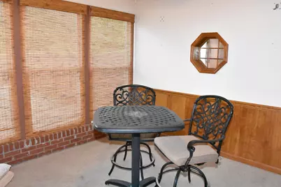 483 Jackson Park Drive, Meadville City, PA 16335 - Photo 39