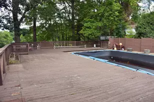 483 Jackson Park Dr, Meadville City, PA 16335 - Photo 53