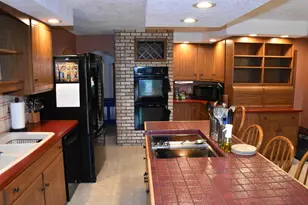 483 Jackson Park Dr, Meadville City, PA 16335 - Photo 17