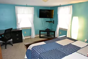 483 Jackson Park Dr, Meadville City, PA 16335 - Photo 25