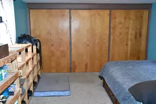 483 Jackson Park Dr, Meadville City, PA 16335 - Photo 35