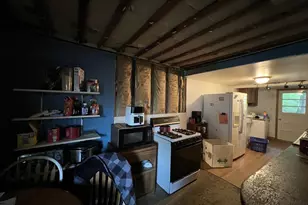 1348 Sassafras, Franklin, PA 16323 - Photo 7
