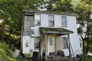 1348 Sassafras, Franklin, PA 16323 - Photo 3