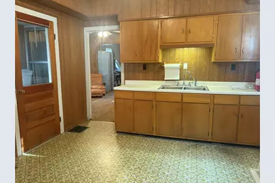 520 West Elm Street, Titusville, PA 16354 - Photo 7