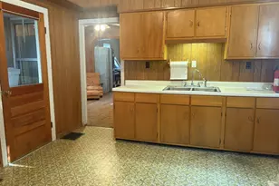 520 W Elm St, Titusville, PA 16354 - Photo 7