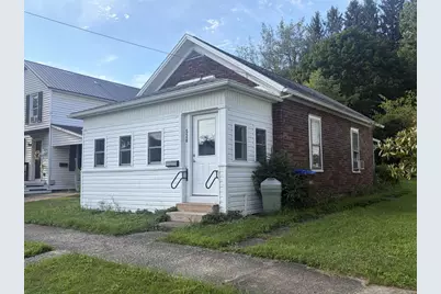 520 West Elm Street, Titusville, PA 16354 - Photo 1