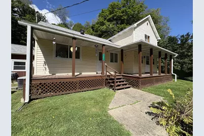 187 Kaneville, Oil City, PA 16301 - Photo 1