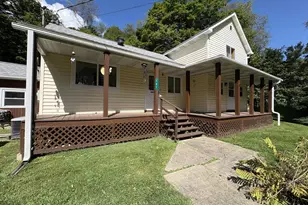187 Kaneville, Oil City, PA 16301 - Photo 1