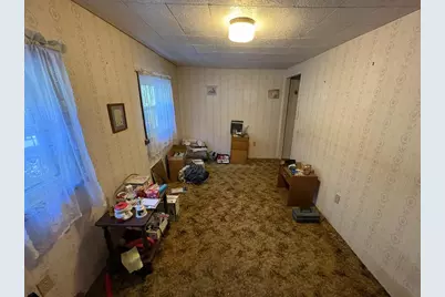 187 Kaneville, Oil City, PA 16301 - Photo 19