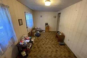 187 Kaneville, Oil City, PA 16301 - Photo 19
