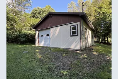 187 Kaneville, Oil City, PA 16301 - Photo 9